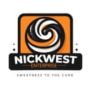 NICKWEST ENTERPRISES 's website