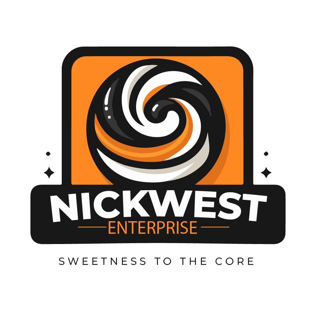 NICKWEST ENTERPRISES