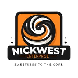 NICKWEST ENTERPRISES